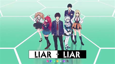 (60FPS) (VietSub, Engsub) MYSTERY BANG .